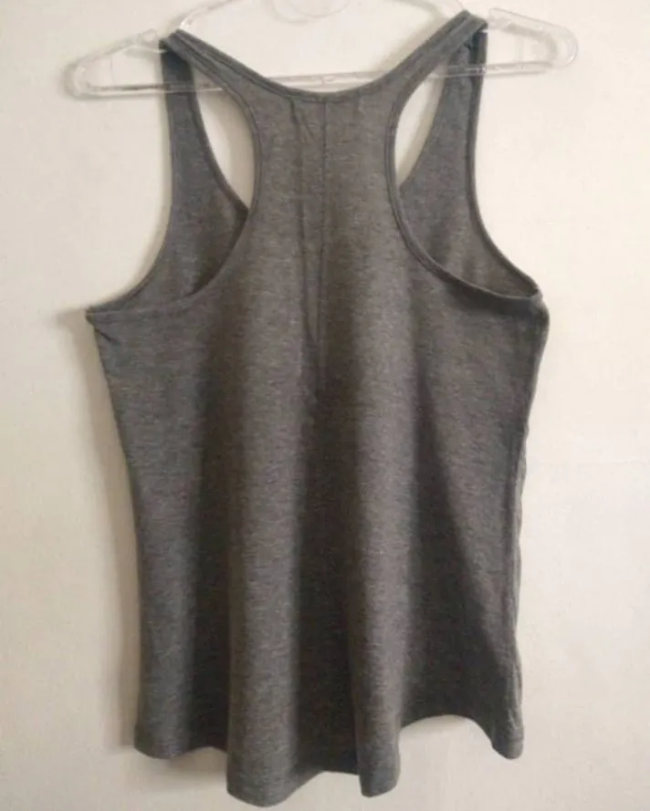 Musculosa Soho - imagen 4