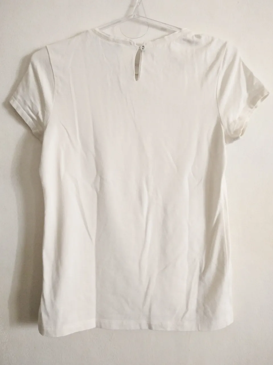 Remera Tommy Hilfiger - imagen 3