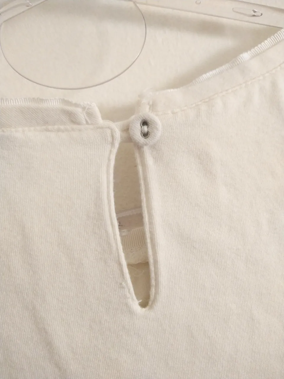 Remera Tommy Hilfiger - imagen 4