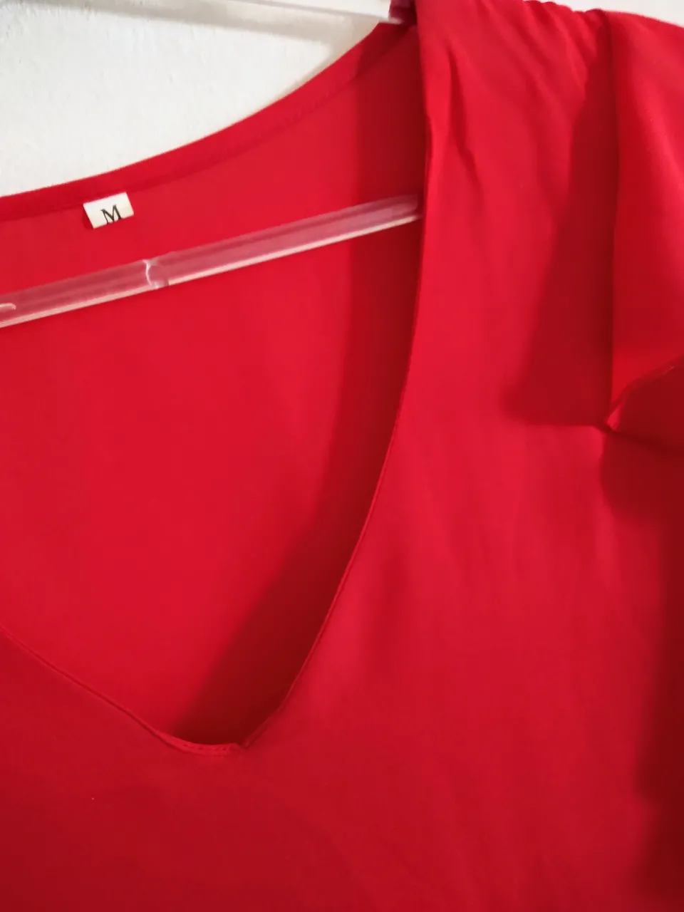 Blusa Otras marcas - imagen 2