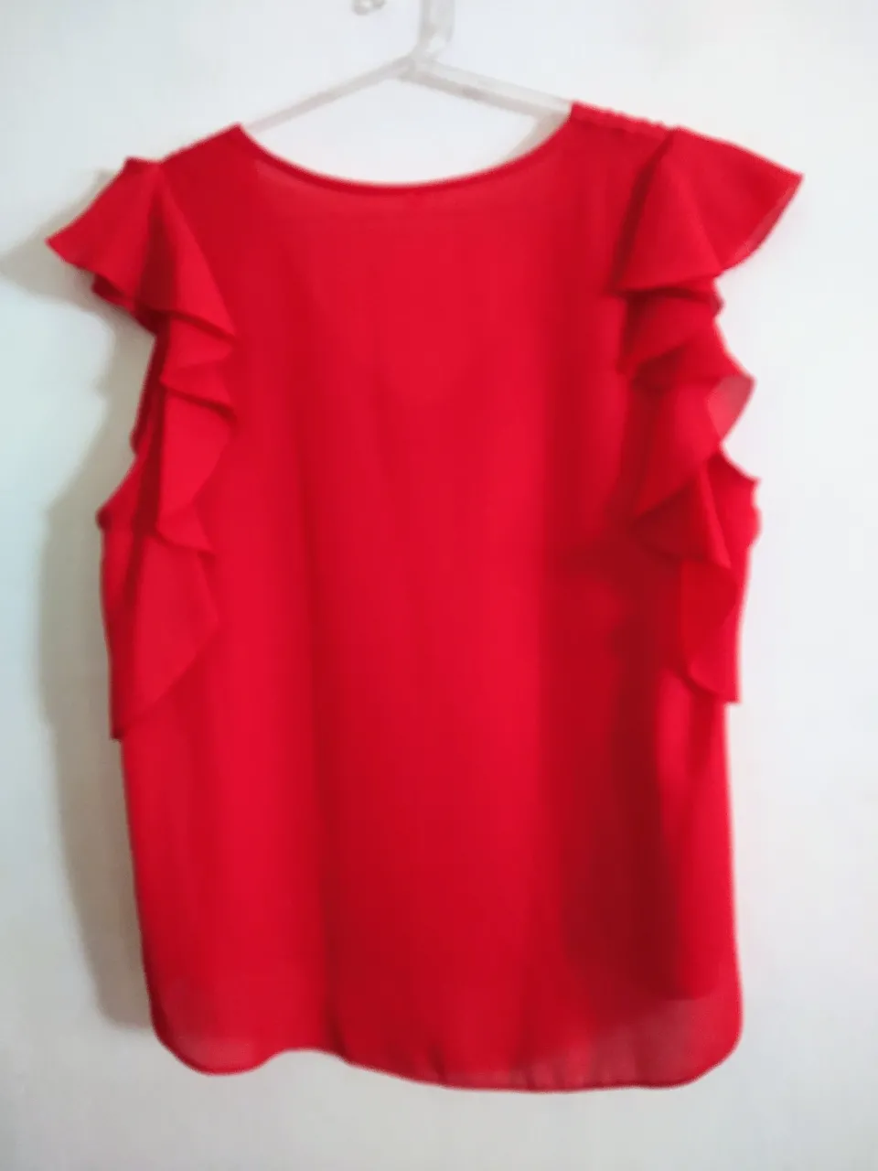 Blusa Otras marcas - imagen 3