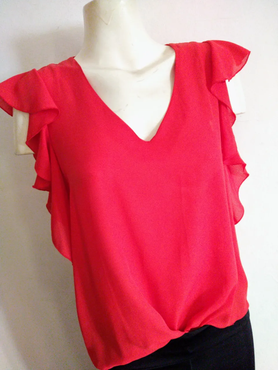 Blusa Otras marcas - imagen 4