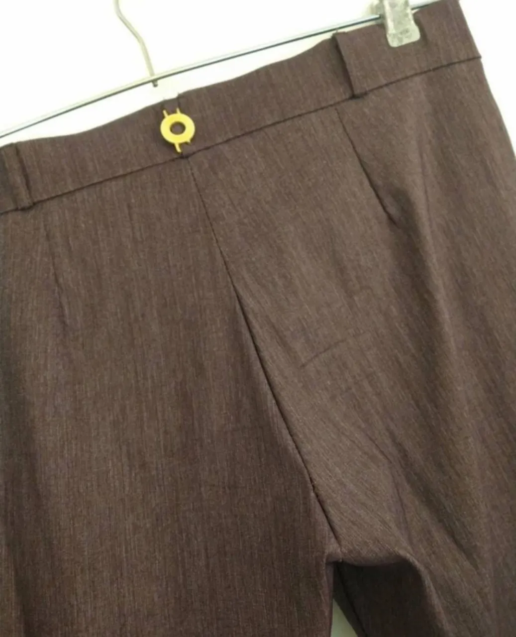 Pantalón Natalia Antolin - imagen 3