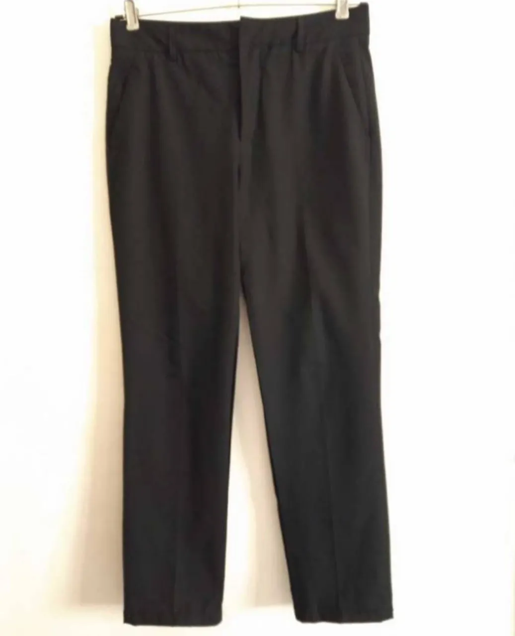 Pantalón Zara - imagen 2