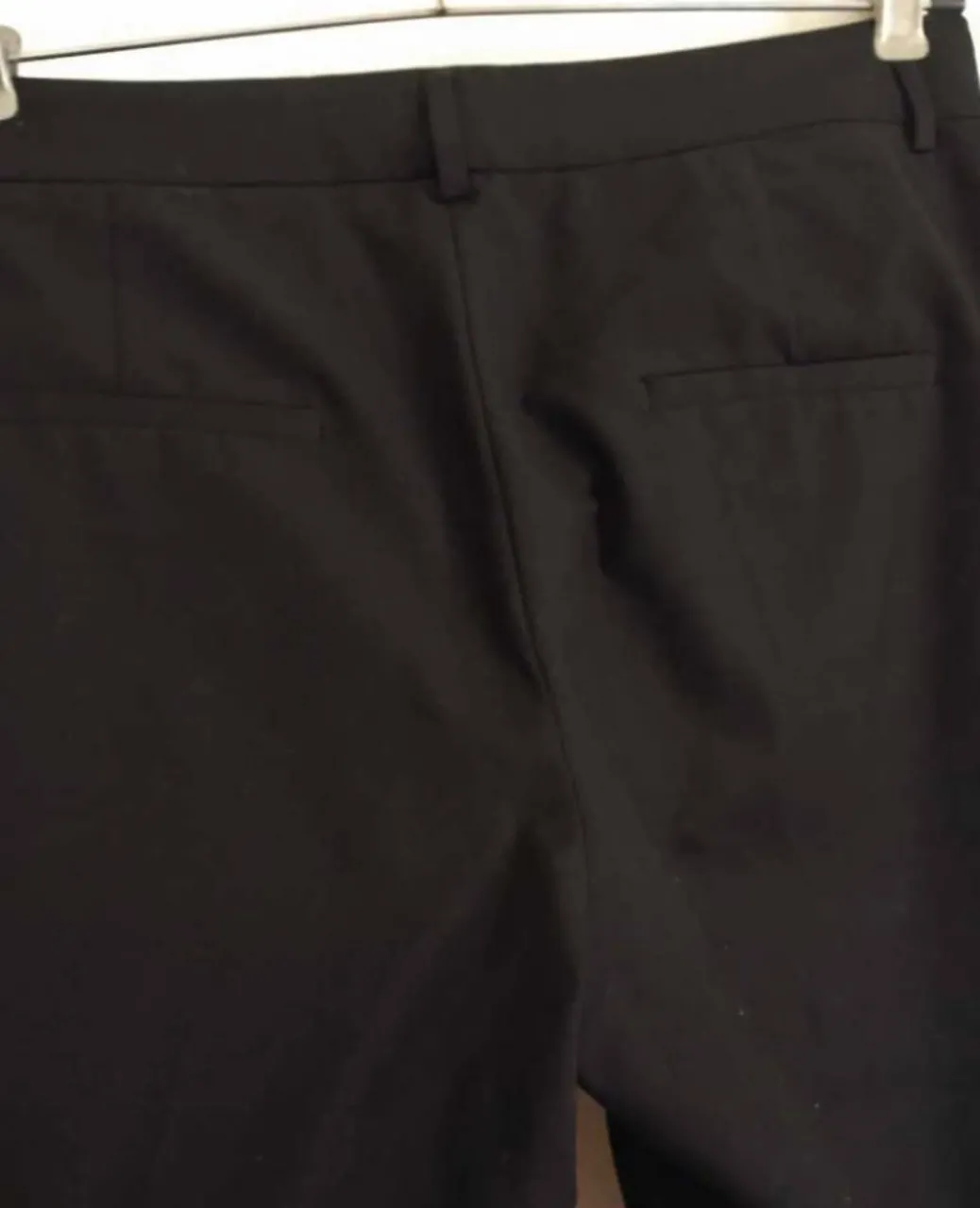 Pantalón Zara - imagen 5
