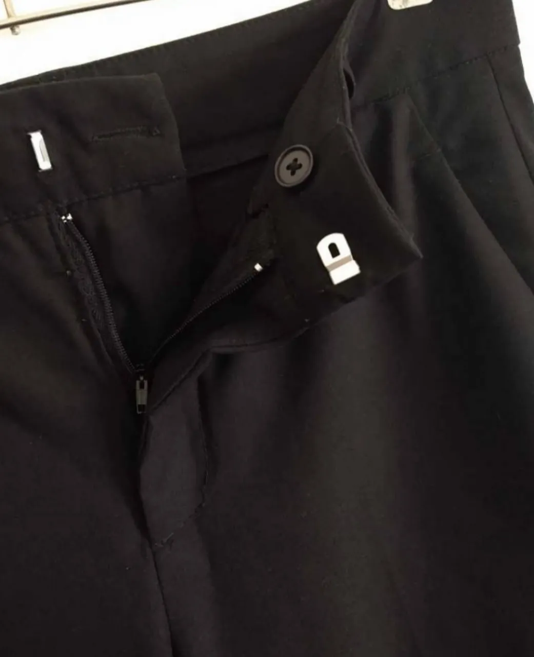 Pantalón Zara - imagen 3