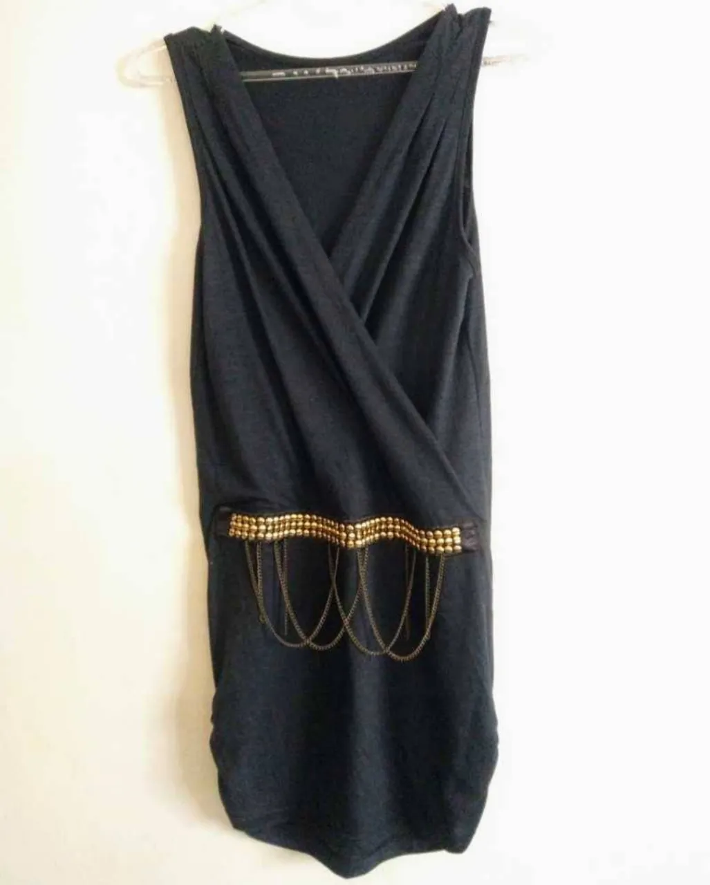 Vestido Otras marcas - imagen 1