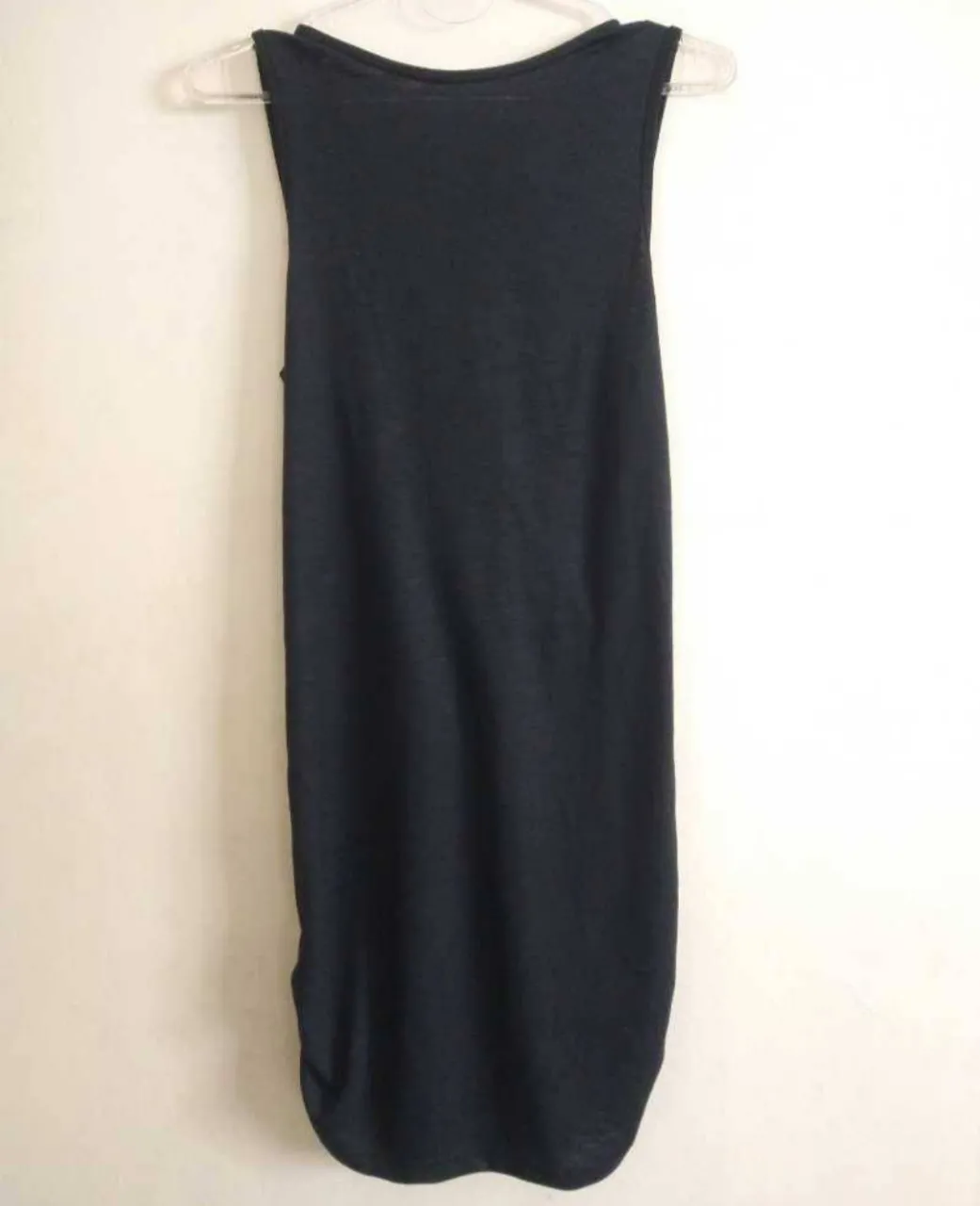 Vestido Otras marcas - imagen 5