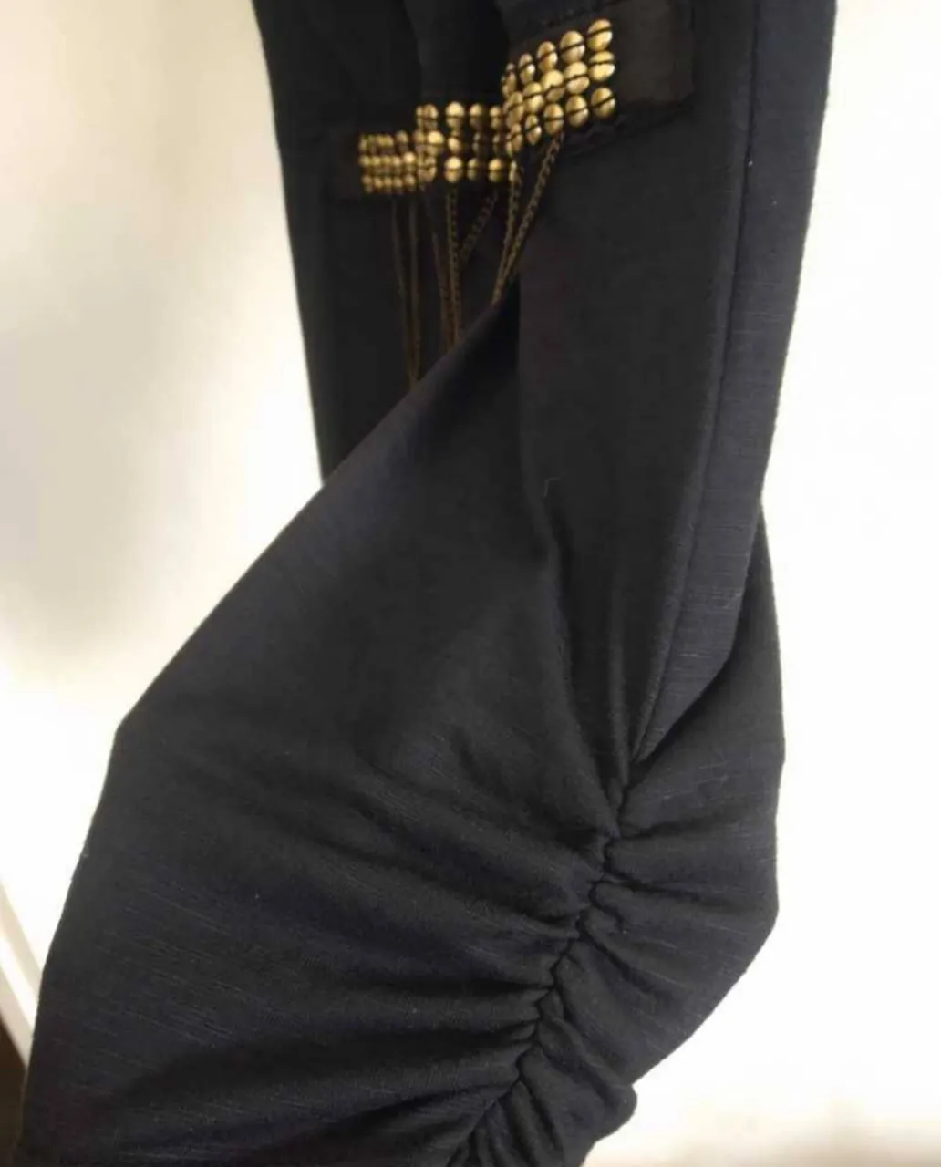 Vestido Otras marcas - imagen 4
