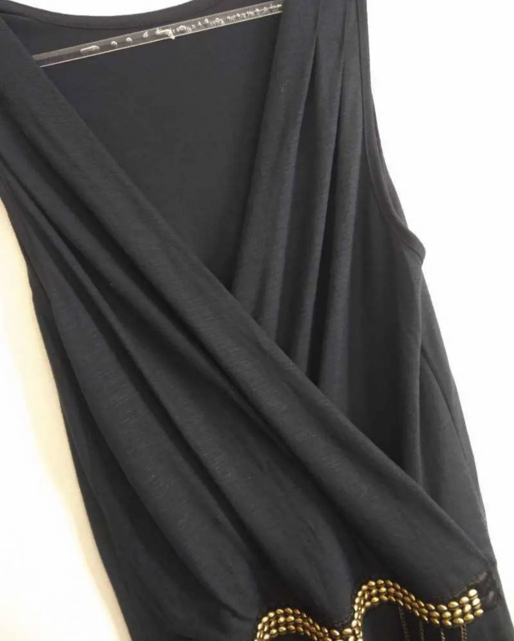 Vestido Otras marcas - imagen 2