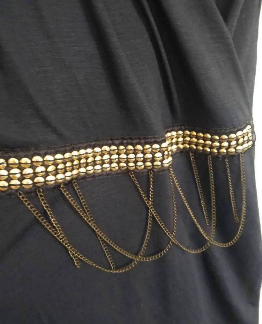 Vestido Otras marcas - imagen 3