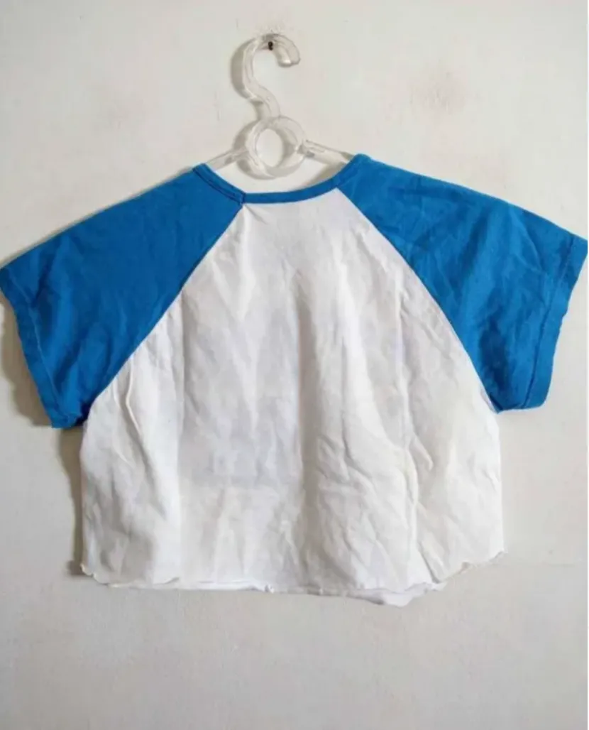 Remera i ♥ 47 - imagen 4