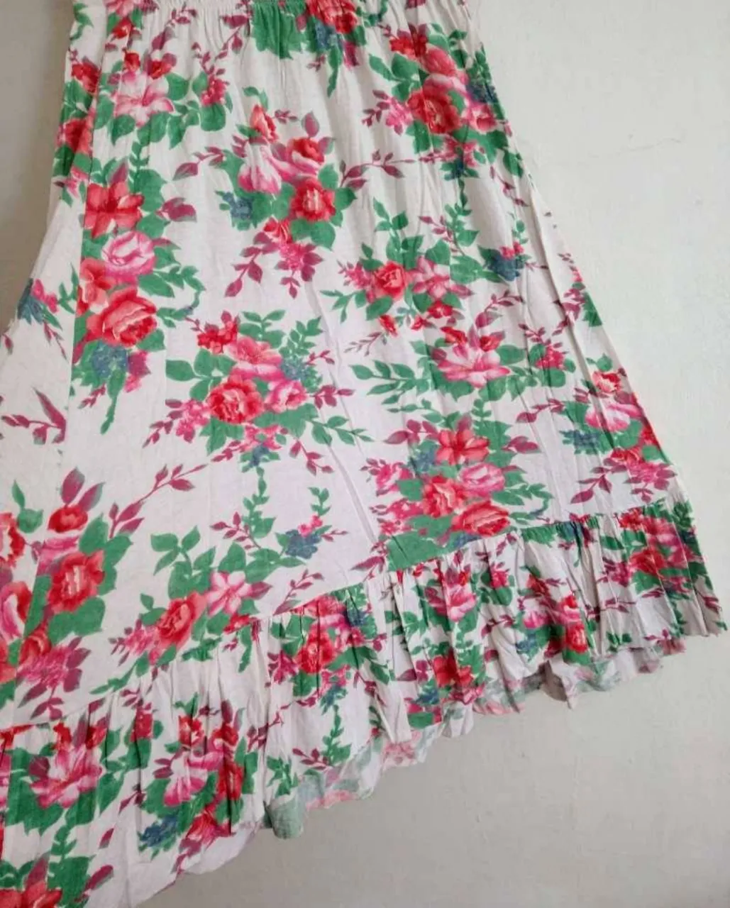 Vestido Ulah - imagen 4