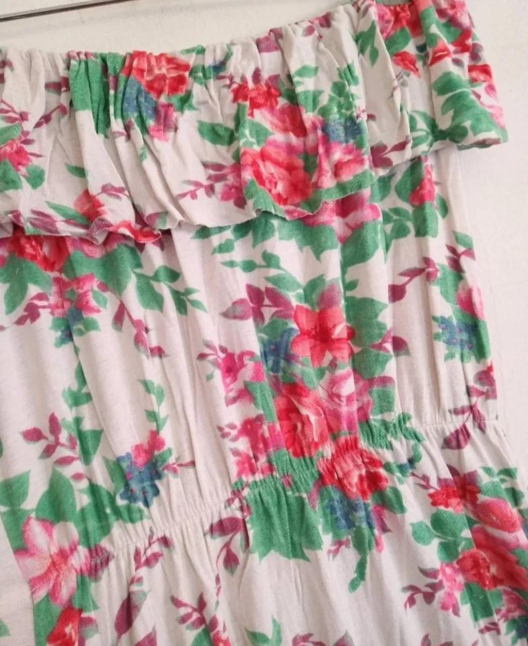 Vestido Ulah - imagen 2