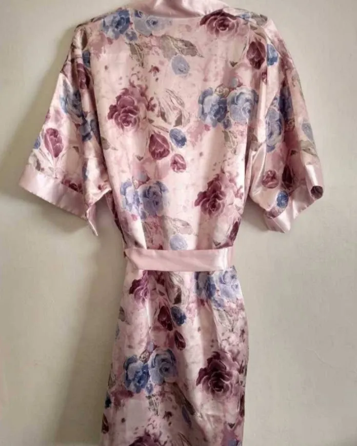 Camisa B-secret - imagen 4