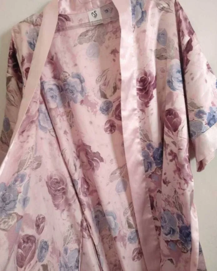 Camisa B-secret - imagen 3