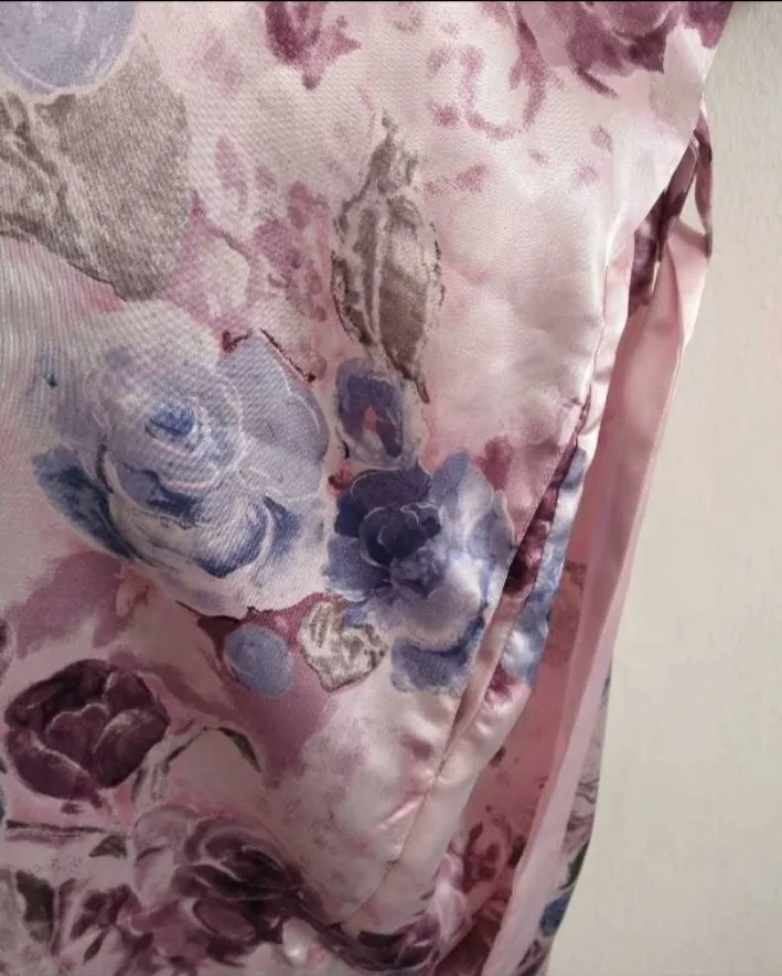 Camisa B-secret - imagen 5