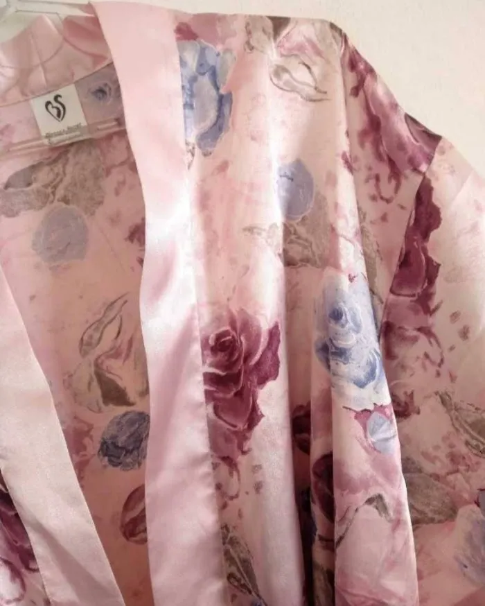 Camisa B-secret - imagen 2