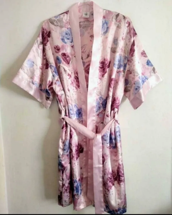 Camisa B-secret - imagen 1