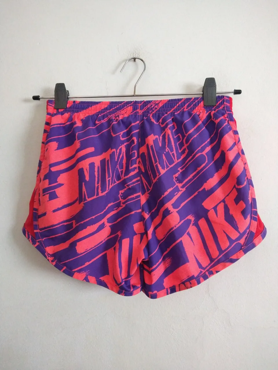 Short Nike - imagen 5