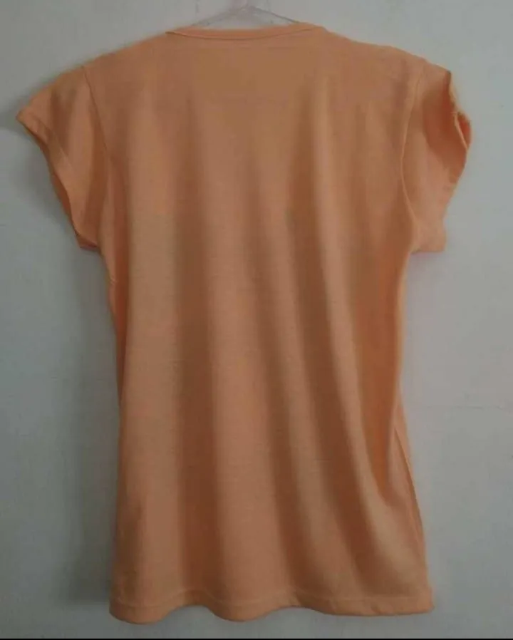 Remera Diseño independiente - imagen 3