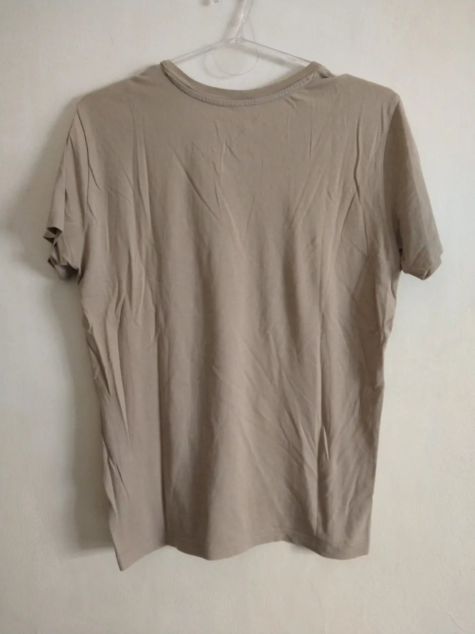 Remera Forever 21 - imagen 3
