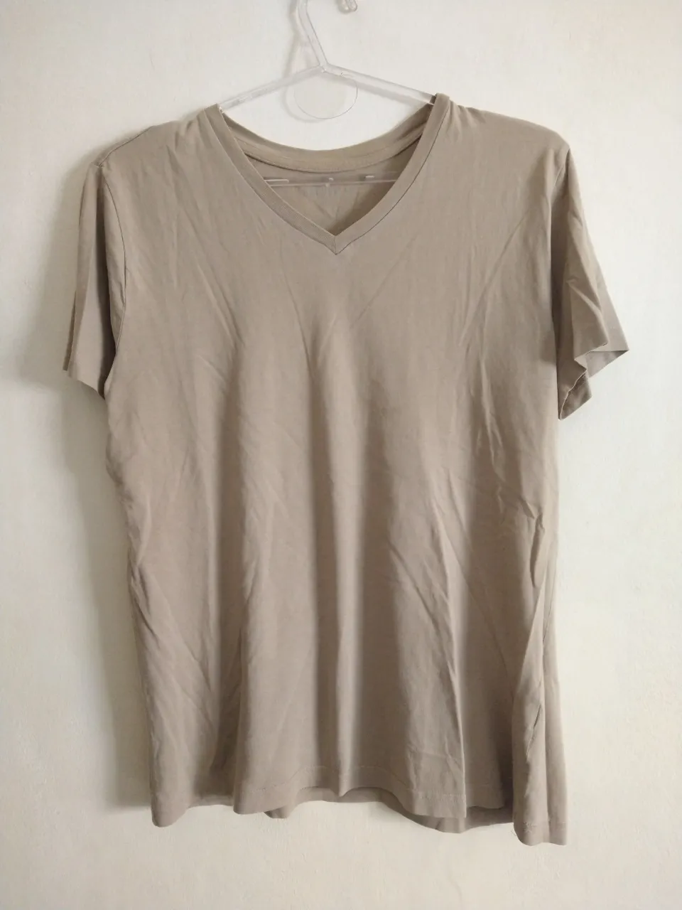 Remera Forever 21 - imagen 1