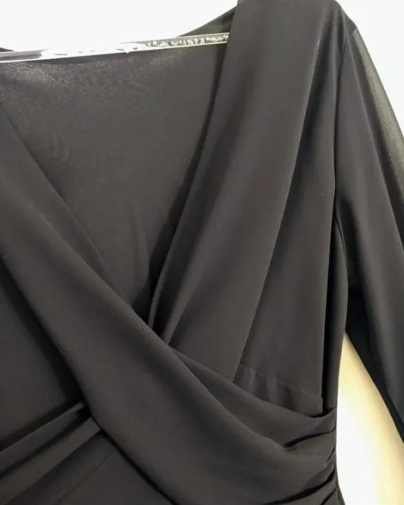 Blusa Importada - imagen 2