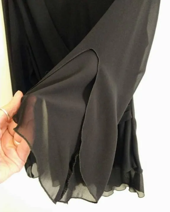 Blusa Importada - imagen 3