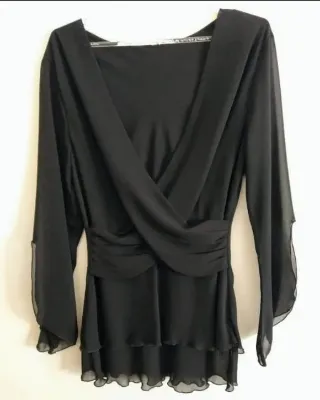 Importada