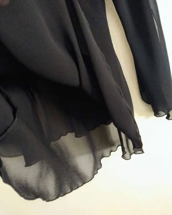 Blusa Importada - imagen 4