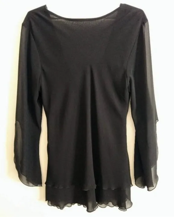 Blusa Importada - imagen 5
