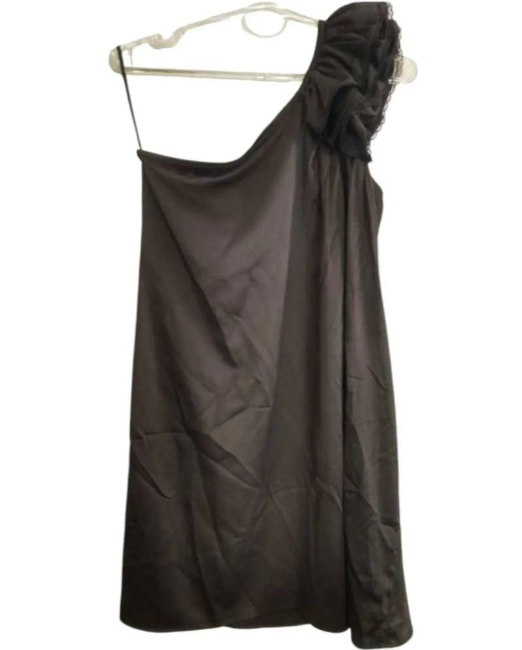 Vestido Mab - imagen 1