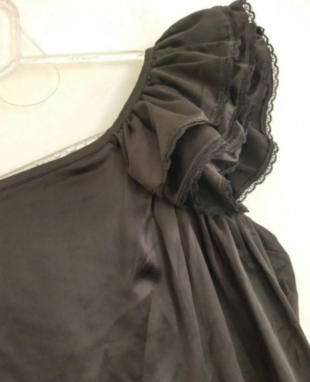 Vestido Mab - imagen 2