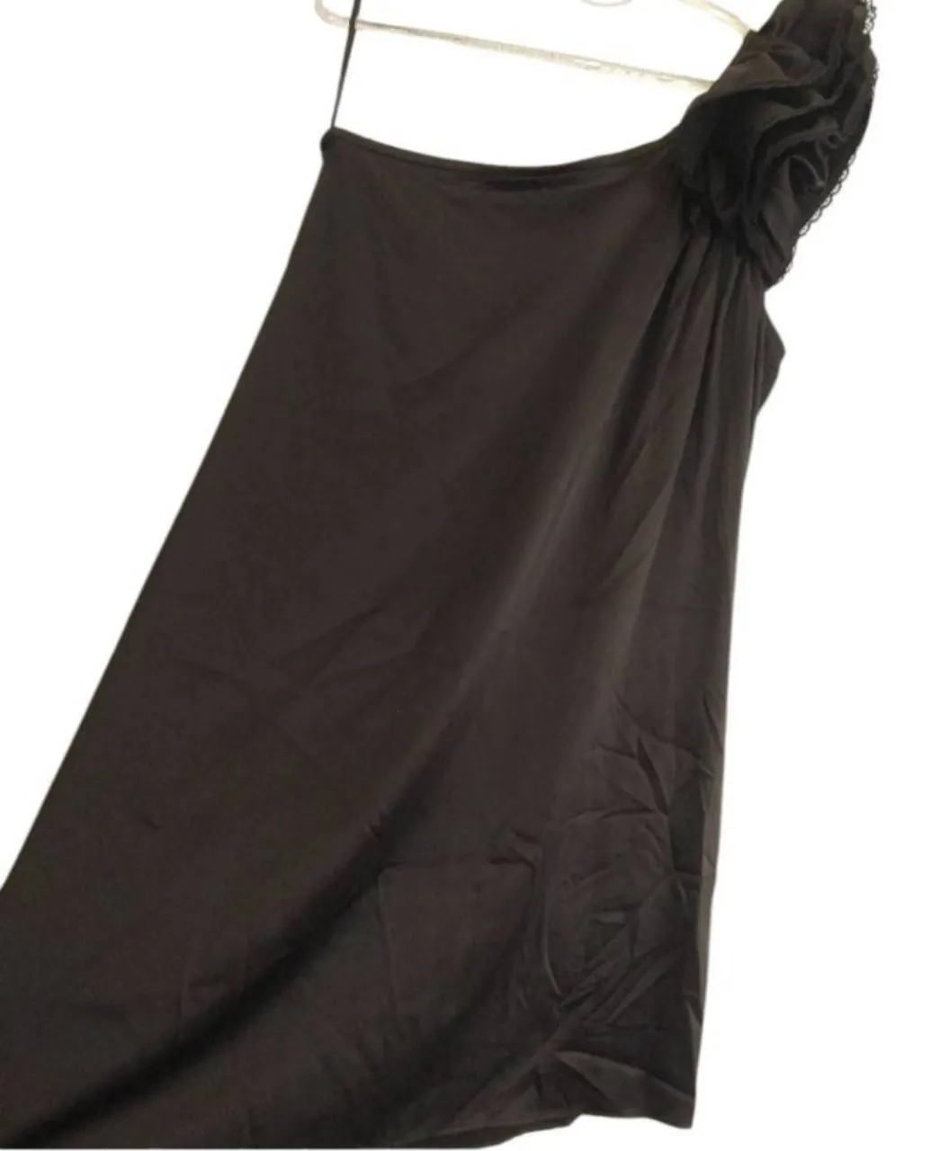 Vestido Mab - imagen 3