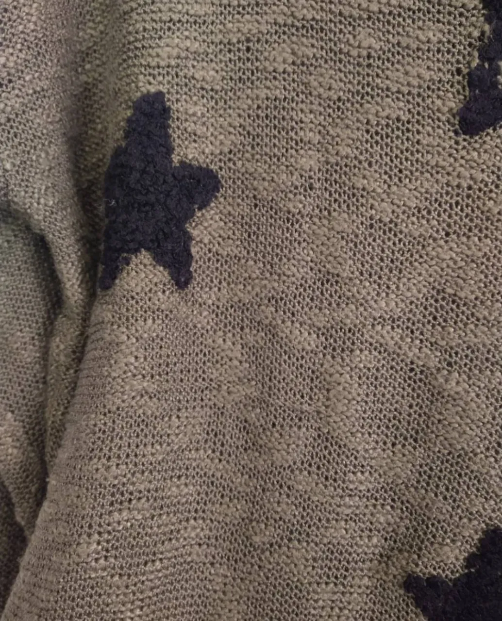 Sweater motivi - imagen 3
