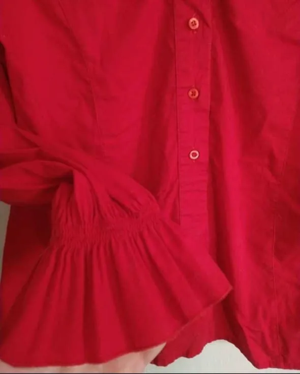 Camisa NMD - imagen 4