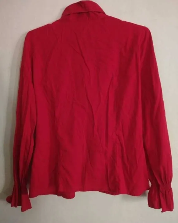 Camisa NMD - imagen 5