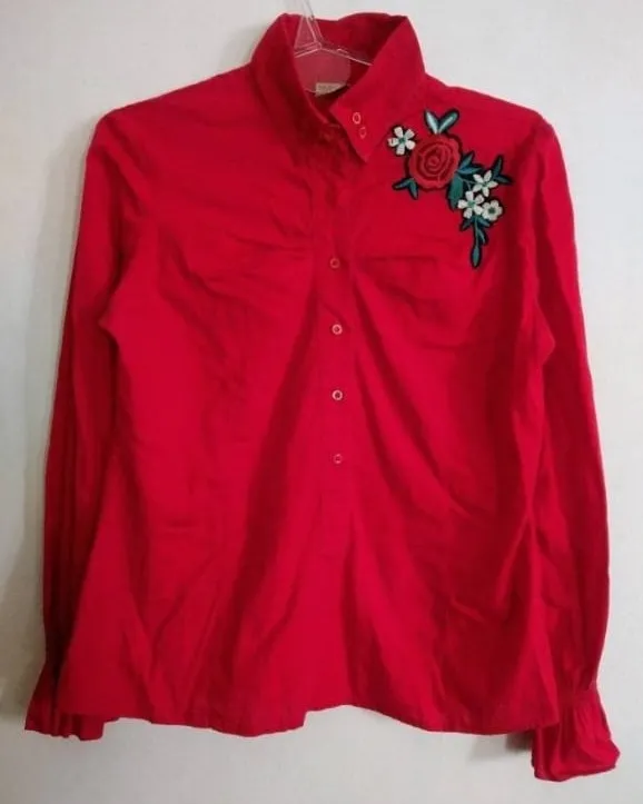 Camisa NMD - imagen 1