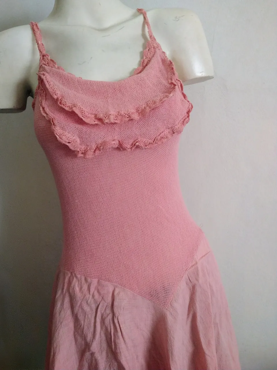 Vestido Hindu - imagen 5
