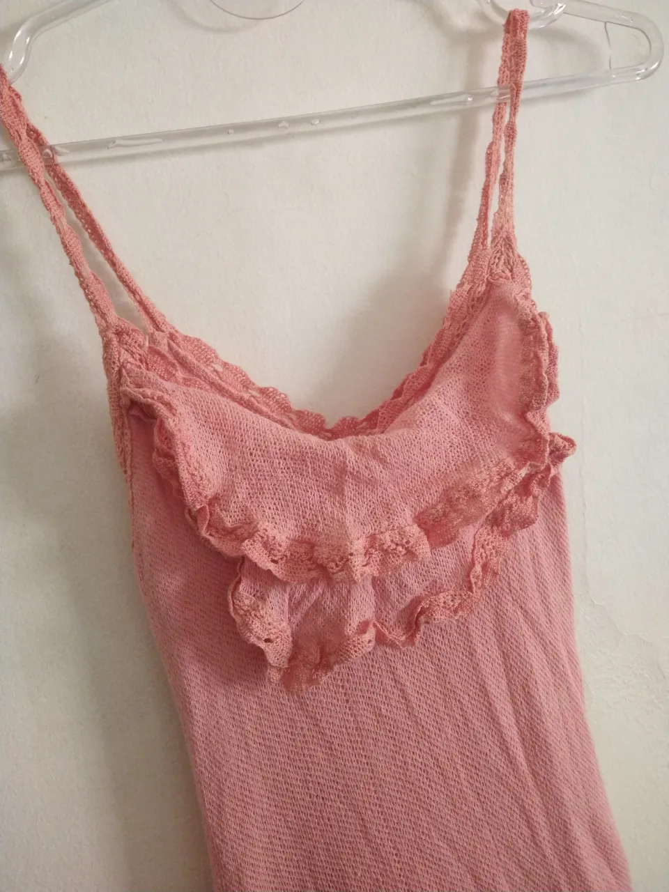 Vestido Hindu - imagen 3
