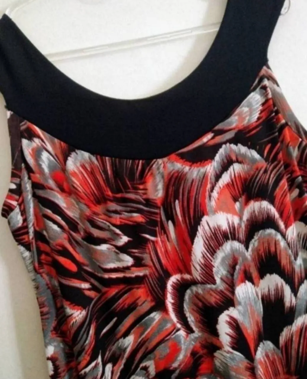 Vestido Otra - imagen 2