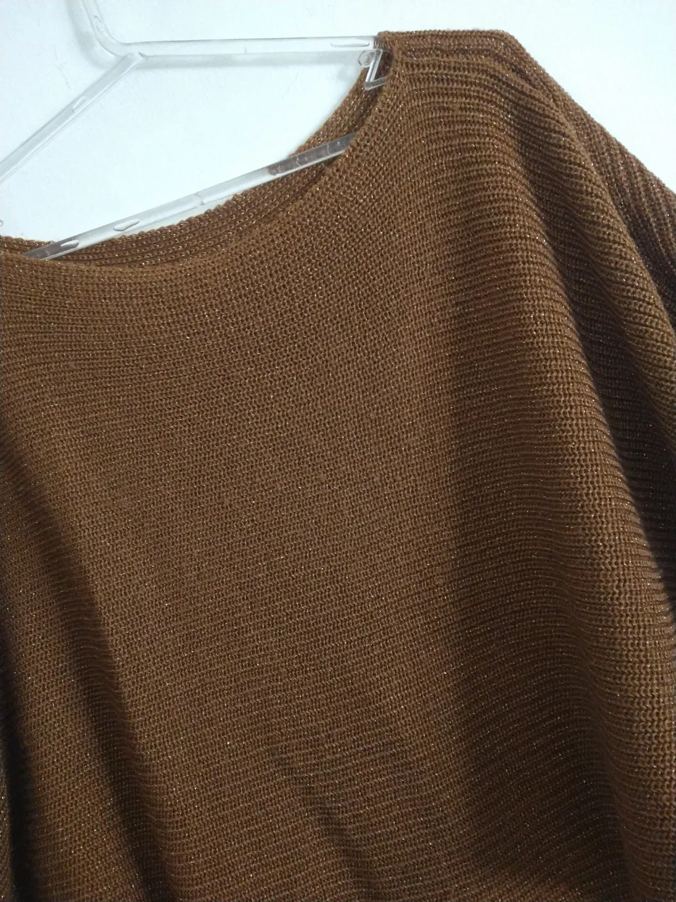Sweater Otras marcas - imagen 3