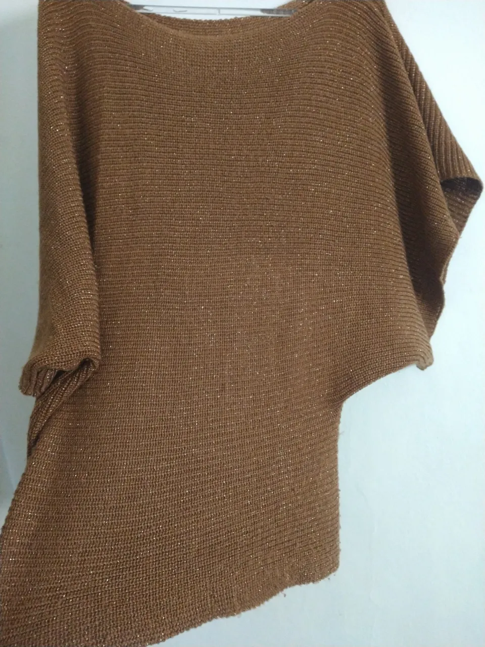 Sweater Otras marcas - imagen 4