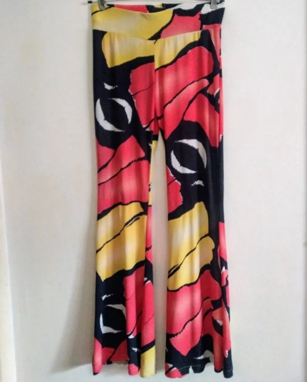 Pantalón Diseño independiente - imagen 1