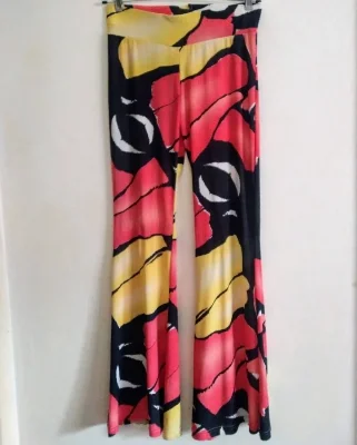Diseño independiente
