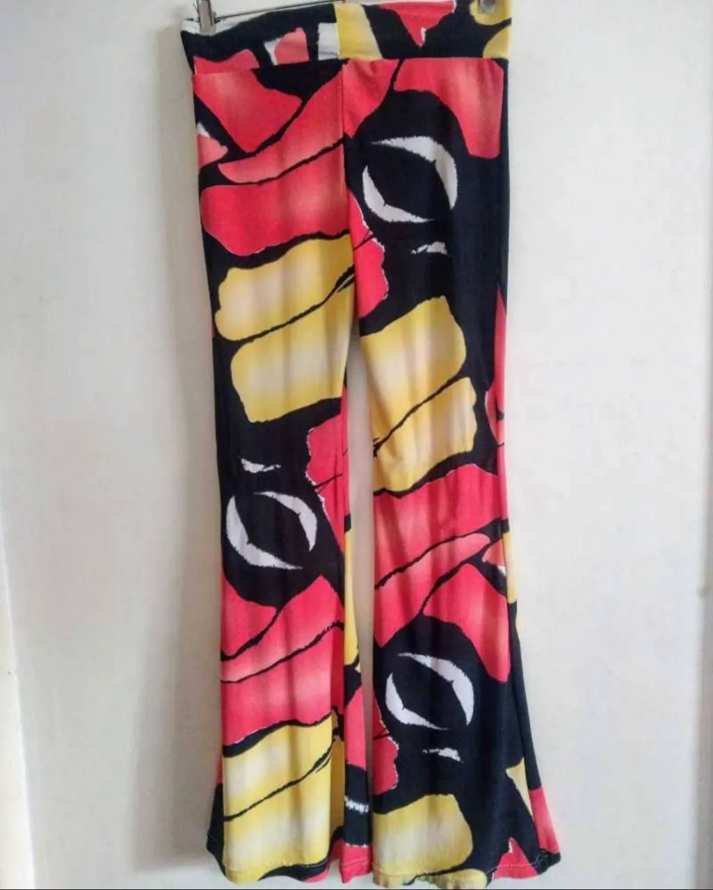 Pantalón Diseño independiente - imagen 3