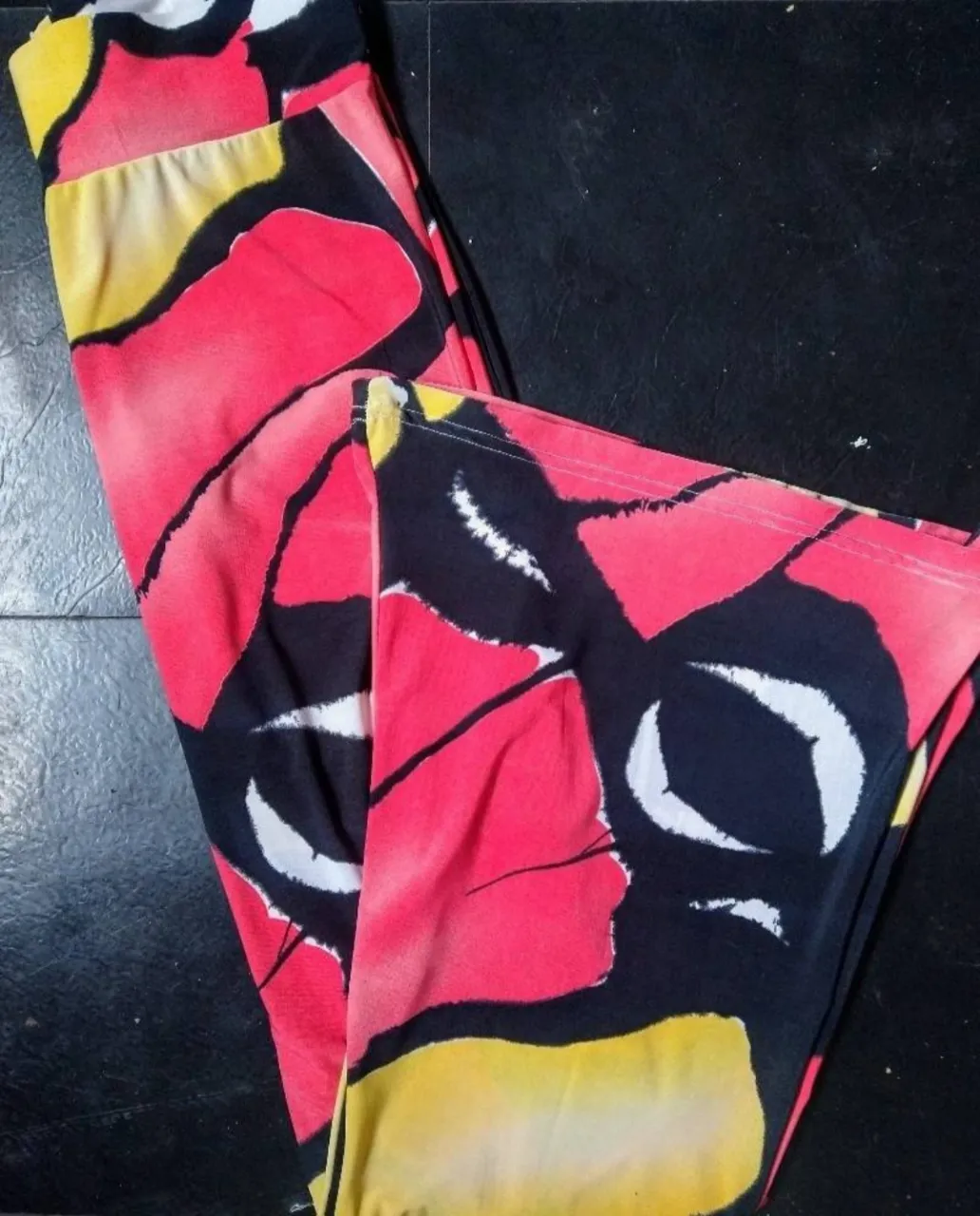Pantalón Diseño independiente - imagen 4