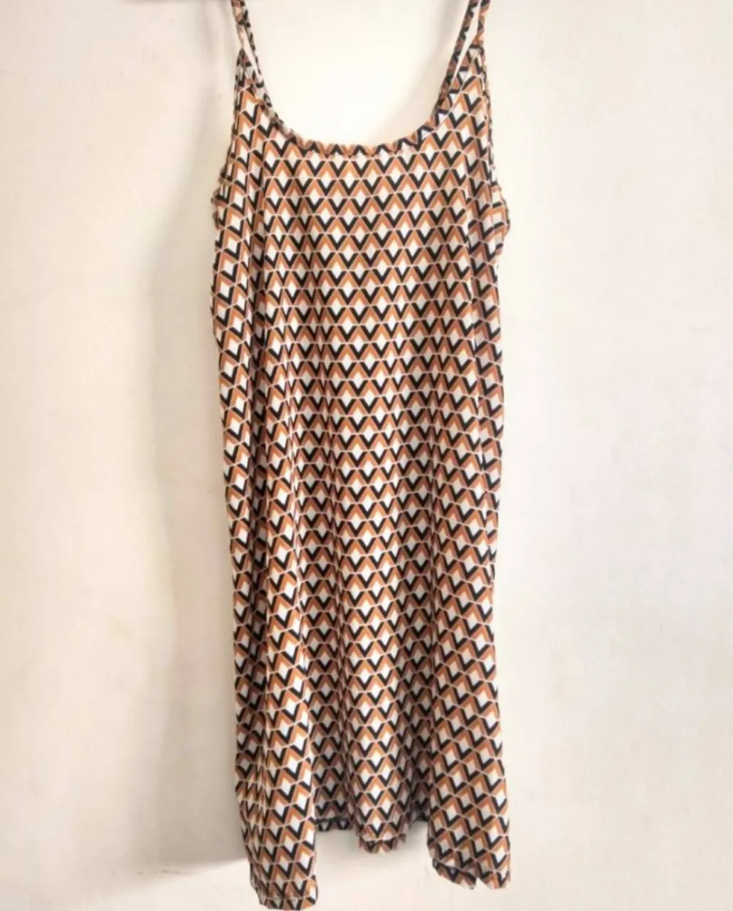 Vestido Otras marcas - imagen 1
