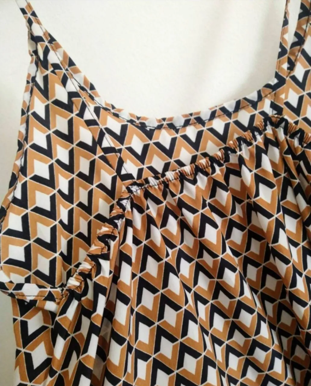 Vestido Otras marcas - imagen 4